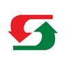 Sakura Paribahan logo