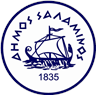 Salamina Municipality logo