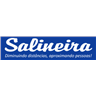Salineira logo