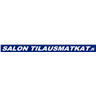 Salon Tilausmatkat Oy logo