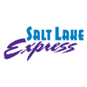 Salt Lake Express logo