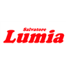 Salvatore Lumia logo