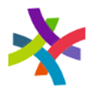Salzburg Verkehr Gmbh logo