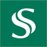 Shymkent Samal Bus Terminal logo