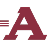 Samara Bus Terminal logo