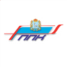 Samara PPK logo
