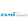 Sami Trans logo