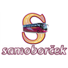 Samoborček logo