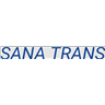 Sana Trans logo