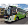 Sangay Cooperativa de Transportes logo