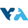 Santa Clara VTA logo