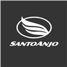 Santo Anjo logo