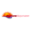 Sanwa Express logo