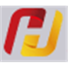 Sanya Airport Transportation logo