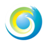 Sanya Public Transportation Group logo