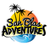San Blas Adventures logo