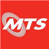 San Diego Metro Transit logo