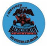San Juan Backcountry logo