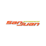 San Juan Mar del Plata logo