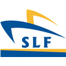 San Lorenzo Ferries logo