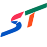 Sapporo Subway logo