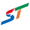 Sapporo Streetcar logo