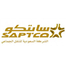 SAPTCO logo
