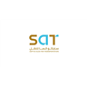 SATRANS logo