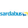 Sardabus Di Addis Francesco logo