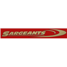 Sargeants Bros. logo