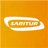 Saritur logo