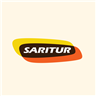 Saritur logo