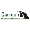 Sariyah Express logo