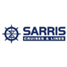 Sarris Lines logo