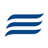 SASCO logo