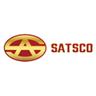 SASTCO logo