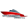 Satun Pakbara Speedboat Club logo
