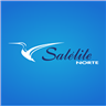 Satélite Norte logo