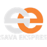 Sava Ekspres logo