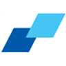 Savo-Karjalan Linja Oy logo