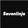 Savonlinja Oy logo
