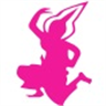Sawadee Tour logo