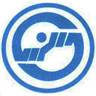 Almaty Sayran Bus Terminal logo
