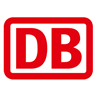 Sbg - Bus logo