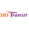 SBS Transit logo