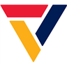 Scandlines logo