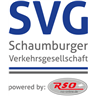 Schaumburger Verkehrs-Gesellschaft mbH logo