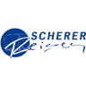 Scherer-Reisen logo