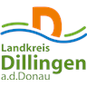 Schwabenbus Dillingen logo