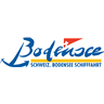 Schweizerische Bodensee-Schifffahrt Ag logo